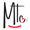 Mariela TC – Embrióloga